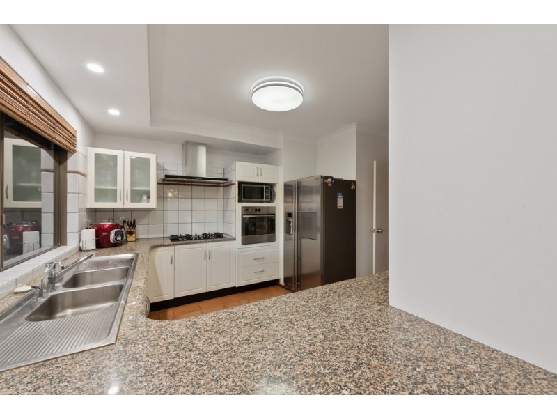 15 Stott Way, Duncraig WA 6023