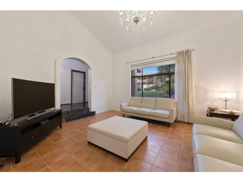 15 Stott Way, Duncraig WA 6023