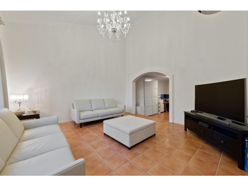 15 Stott Way, Duncraig WA 6023