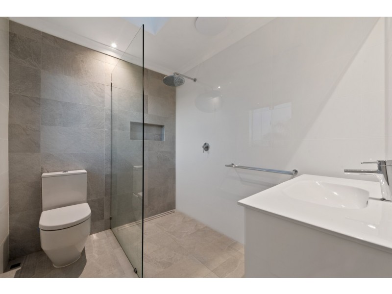 15 Stott Way, Duncraig WA 6023