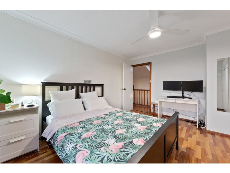 15 Stott Way, Duncraig WA 6023