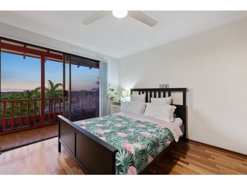 15 Stott Way, Duncraig WA 6023