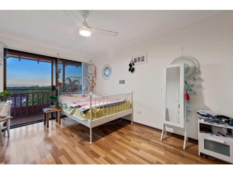 15 Stott Way, Duncraig WA 6023