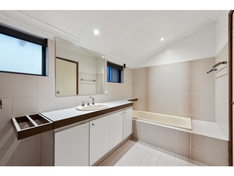 15 Stott Way, Duncraig WA 6023