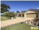 95 Poynter Drive, Duncraig WA 6023