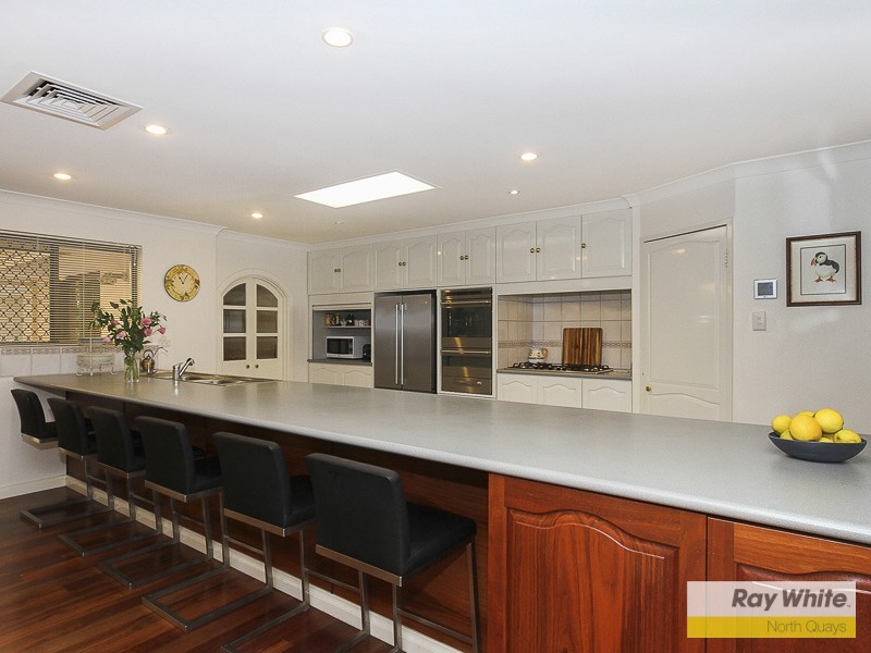 95 Poynter Drive, Duncraig WA 6023