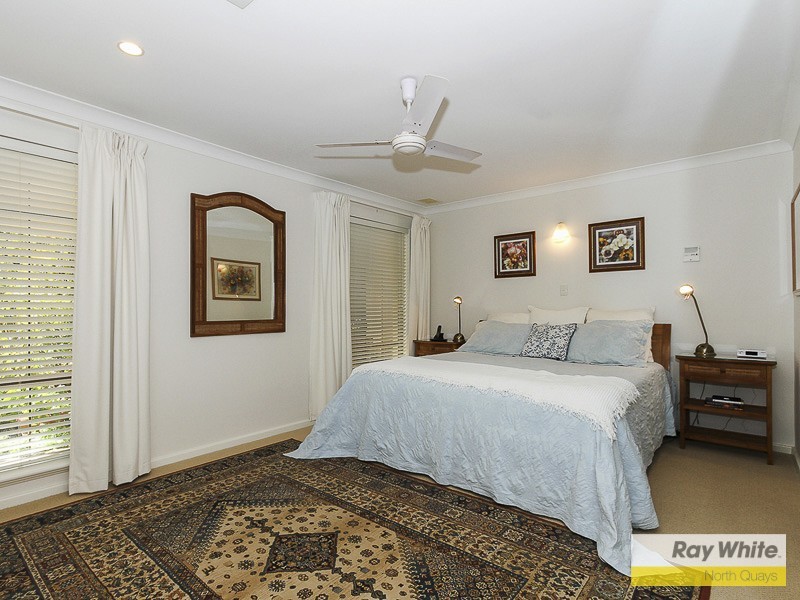 95 Poynter Drive, Duncraig WA 6023