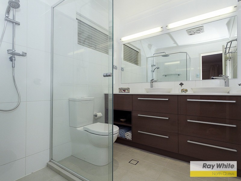 95 Poynter Drive, Duncraig WA 6023