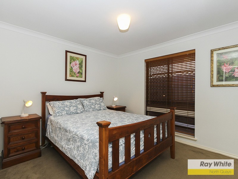 95 Poynter Drive, Duncraig WA 6023