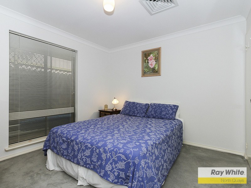 95 Poynter Drive, Duncraig WA 6023