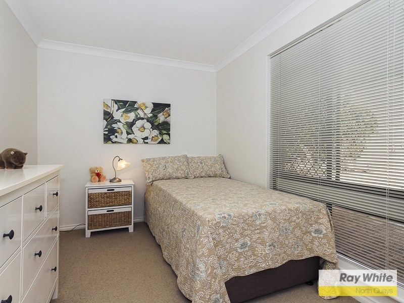 95 Poynter Drive, Duncraig WA 6023