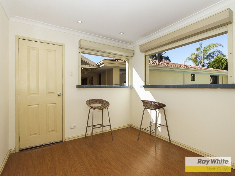 95 Poynter Drive, Duncraig WA 6023