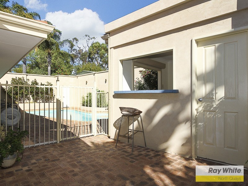 95 Poynter Drive, Duncraig WA 6023