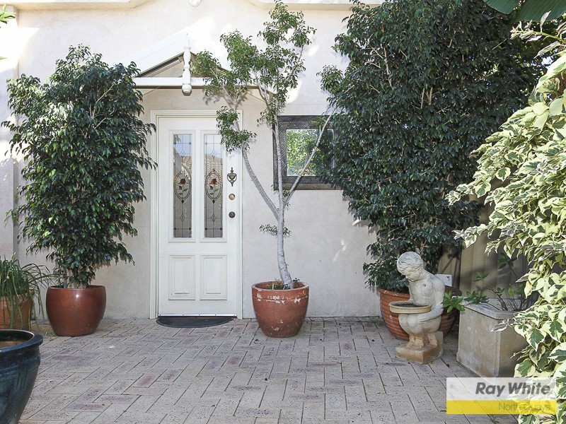 95 Poynter Drive, Duncraig WA 6023