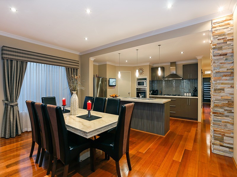 24 Cooper Street, Madeley WA 6065