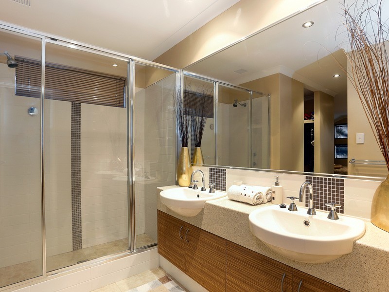 24 Cooper Street, Madeley WA 6065