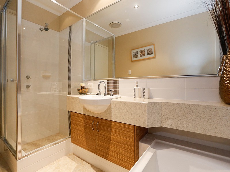 24 Cooper Street, Madeley WA 6065