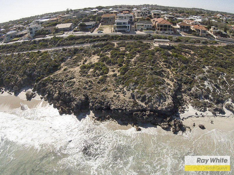 32a West Coast Drive, Marmion WA 6020