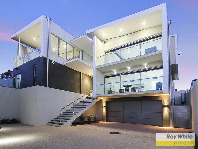 32a West Coast Drive, Marmion WA 6020