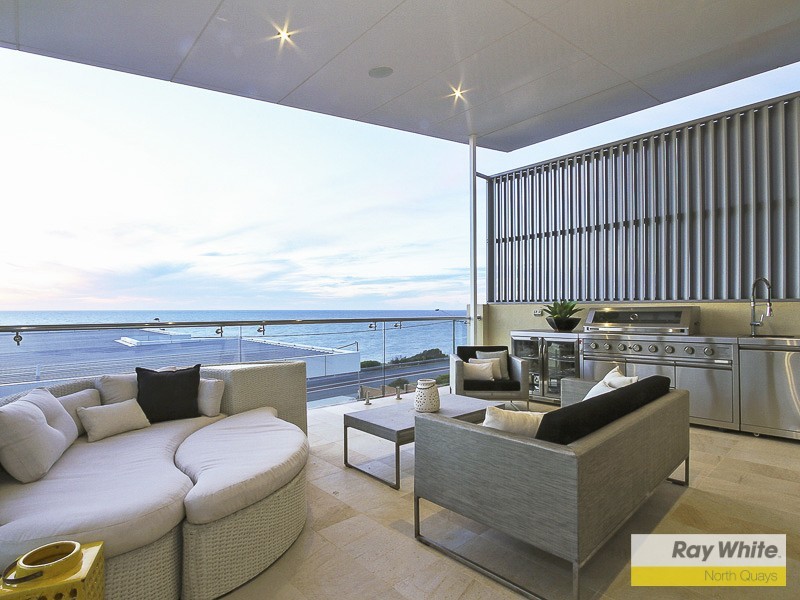 32a West Coast Drive, Marmion WA 6020