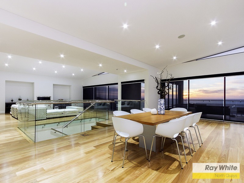 32a West Coast Drive, Marmion WA 6020