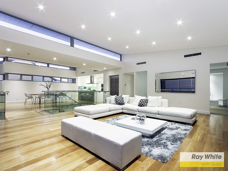 32a West Coast Drive, Marmion WA 6020