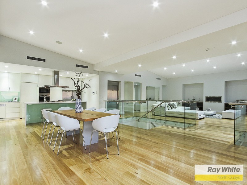 32a West Coast Drive, Marmion WA 6020