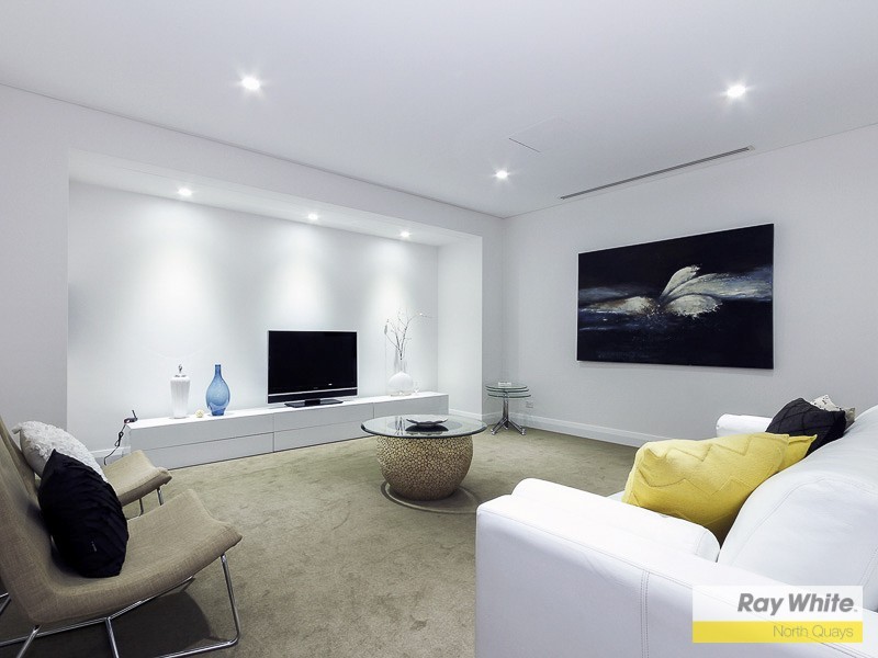 32a West Coast Drive, Marmion WA 6020