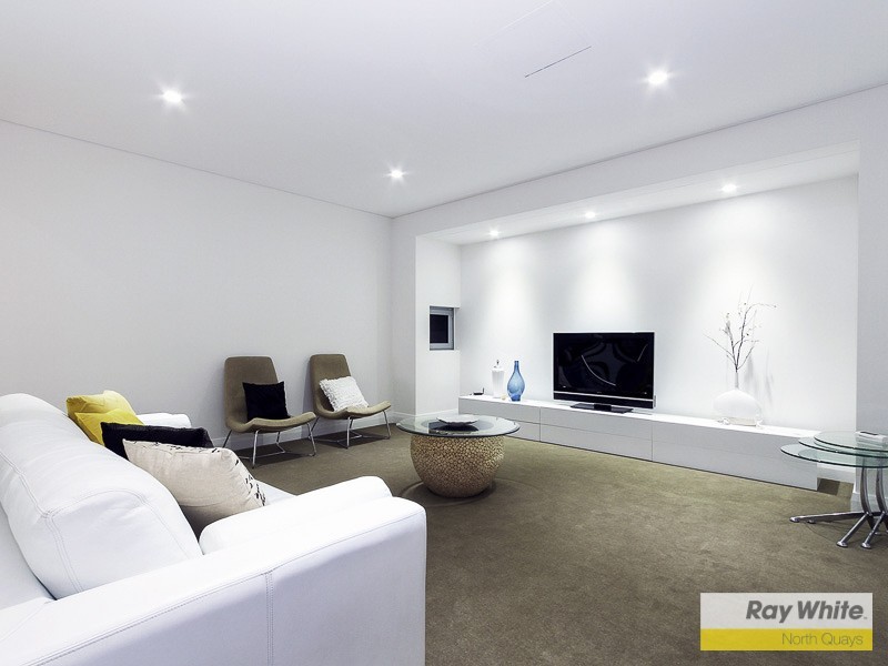 32a West Coast Drive, Marmion WA 6020