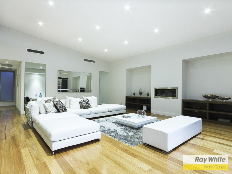 32a West Coast Drive, Marmion WA 6020