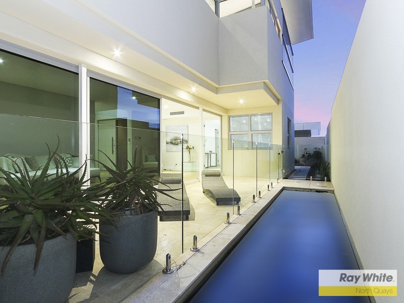 32a West Coast Drive, Marmion WA 6020