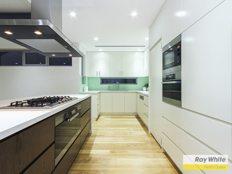 32a West Coast Drive, Marmion WA 6020