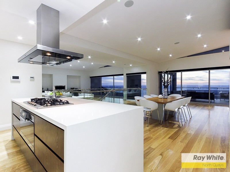 32a West Coast Drive, Marmion WA 6020