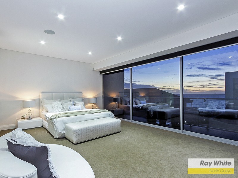 32a West Coast Drive, Marmion WA 6020