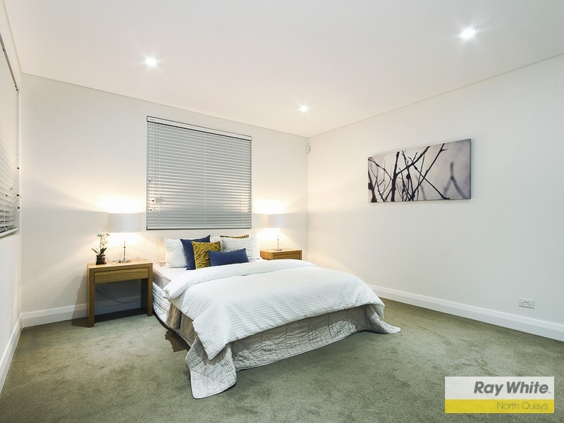 32a West Coast Drive, Marmion WA 6020