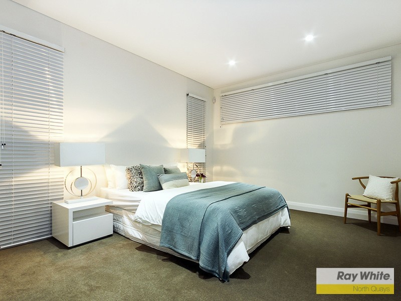 32a West Coast Drive, Marmion WA 6020