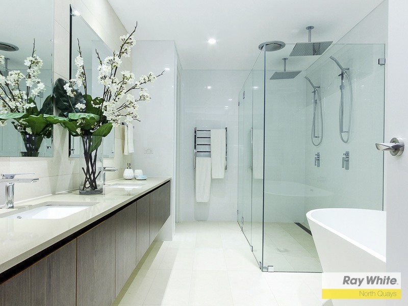 32a West Coast Drive, Marmion WA 6020