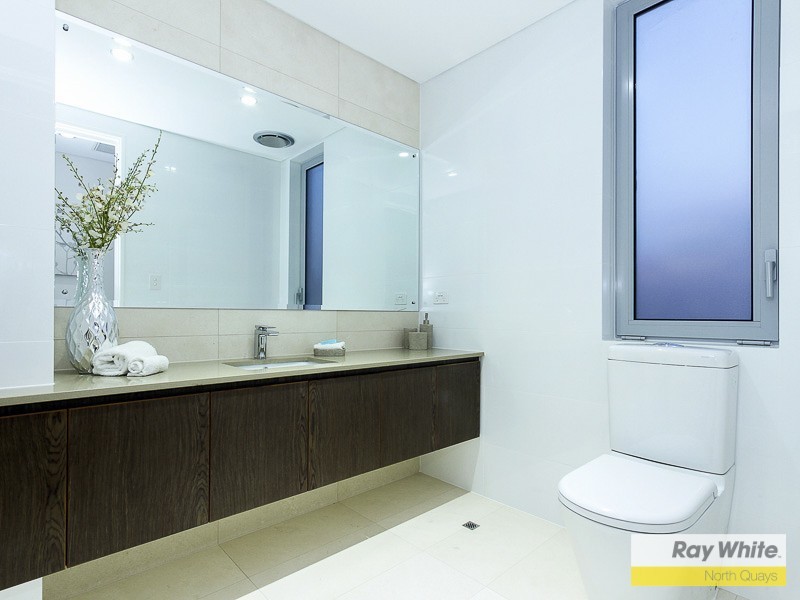 32a West Coast Drive, Marmion WA 6020