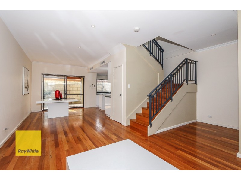 22 Olivedale Road, Madeley WA 6065