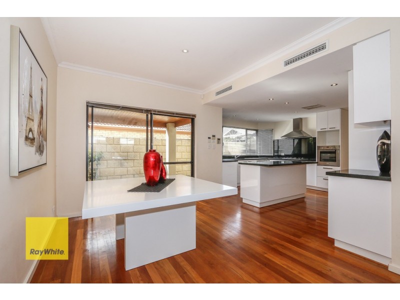 22 Olivedale Road, Madeley WA 6065