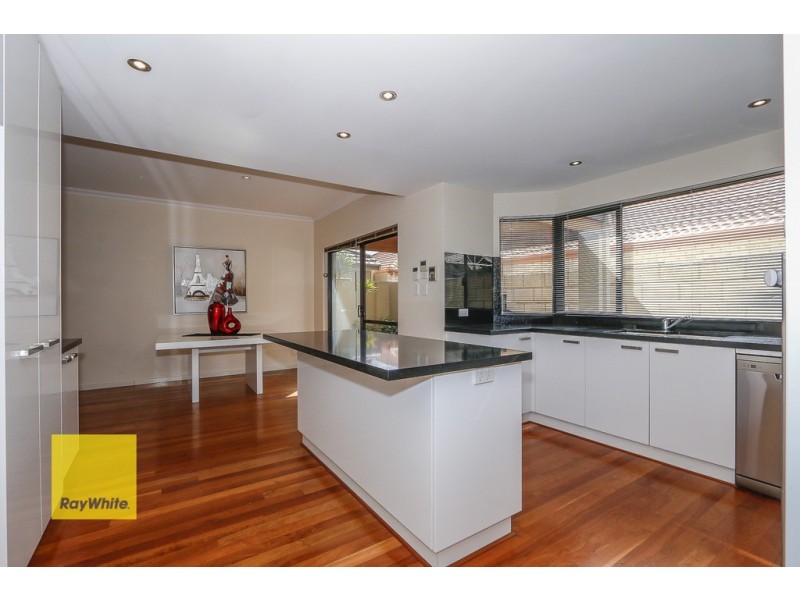 22 Olivedale Road, Madeley WA 6065