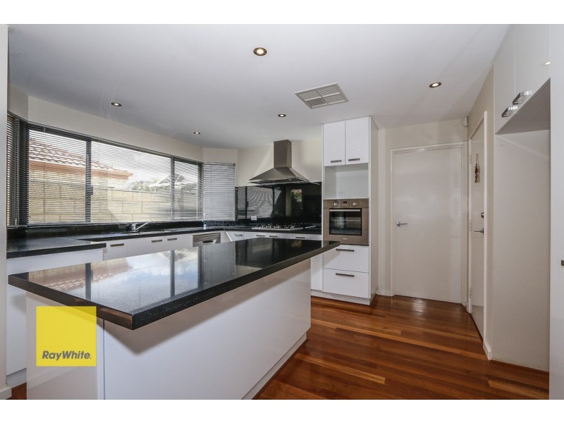 22 Olivedale Road, Madeley WA 6065