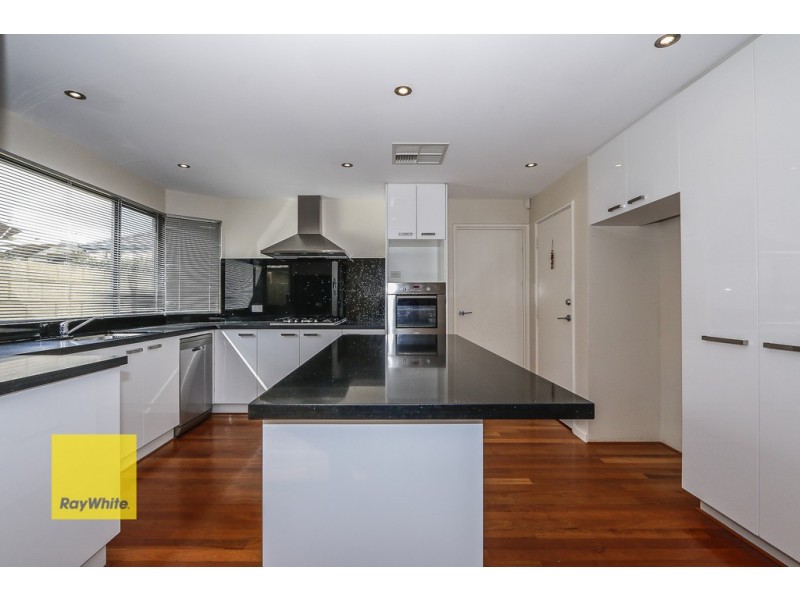 22 Olivedale Road, Madeley WA 6065