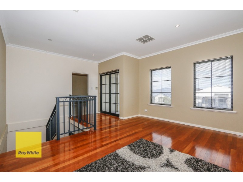 22 Olivedale Road, Madeley WA 6065