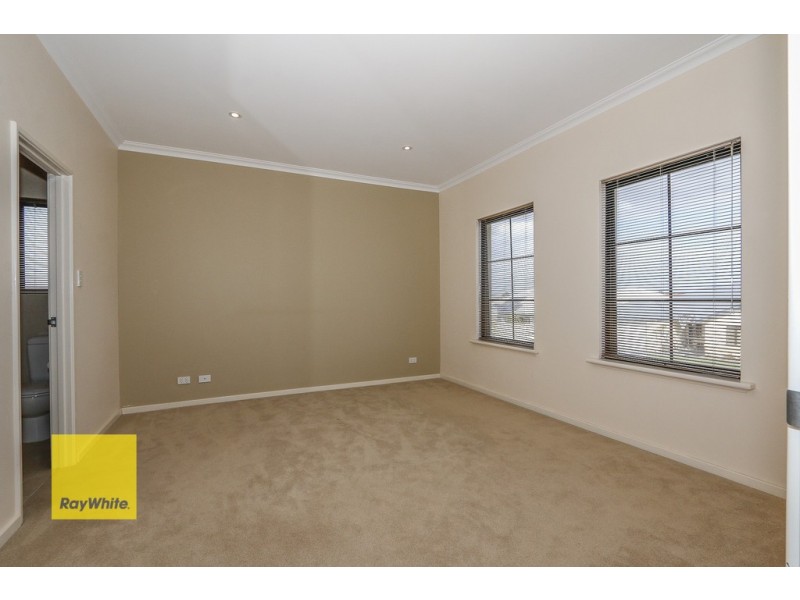 22 Olivedale Road, Madeley WA 6065