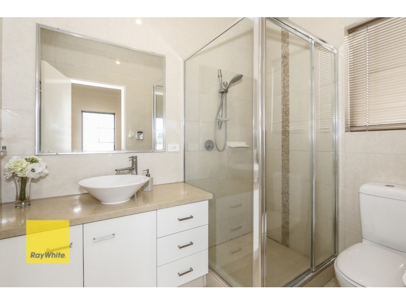 22 Olivedale Road, Madeley WA 6065