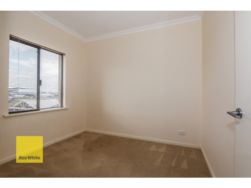 22 Olivedale Road, Madeley WA 6065