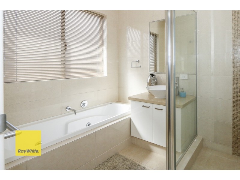 22 Olivedale Road, Madeley WA 6065