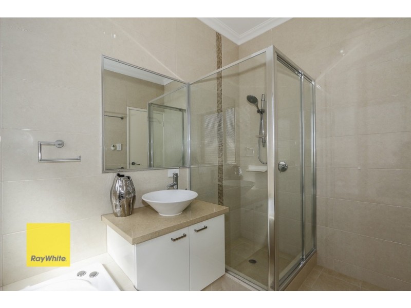 22 Olivedale Road, Madeley WA 6065