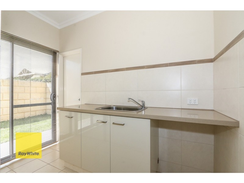 22 Olivedale Road, Madeley WA 6065